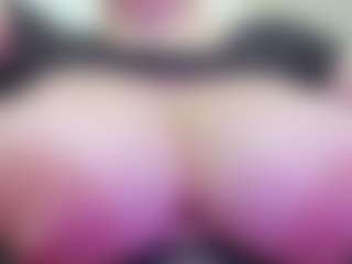 Live cam show with juliana-bigboobs - MILF on Cam Slut