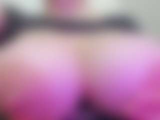 Live cam show with juliana-bigboobs - Shaved on Free Soda