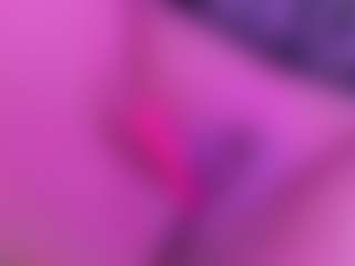 juliana-bigboobs's Live Sex Cam Show