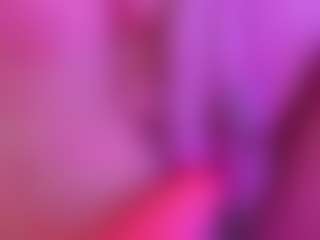 Live cam show with juliana-bigboobs - Tittyfuck on Camsoda Late Night