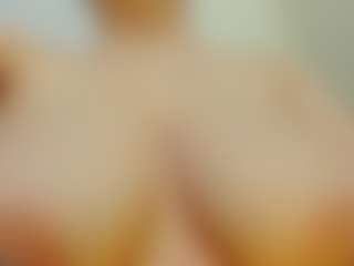 juliana-bigboobs's Live Sex Cam Show