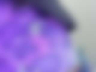 Live cam show with juliana-bigboobs - Green Eyes on CSO-WL