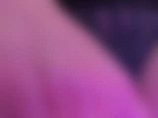 Live cam show with juliana-bigboobs - Mature on CamSodaAdn