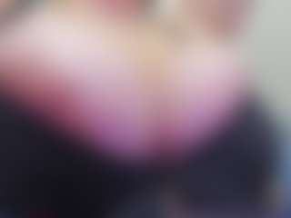 Live cam show with juliana-bigboobs - Amateur Mature on pussylord.com