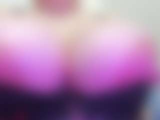 Live cam show with juliana-bigboobs - Tittyfuck on Taboo Cams XXX