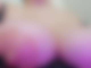juliana-bigboobs MILF webcam performer live streaming
