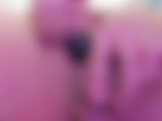 Live cam show with juliana-bigboobs - Shaved on Camsoda