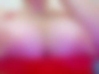 Live cam show with juliana-bigboobs - Shaved Pussy Mature on fapnchat