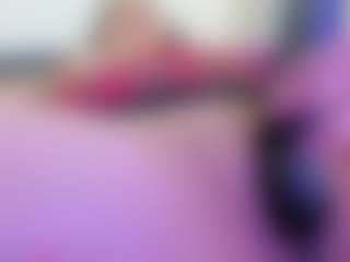 juliana-bigboobs's Live Sex Cam Show