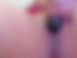 juliana-bigboobs's Live Sex Cam Show