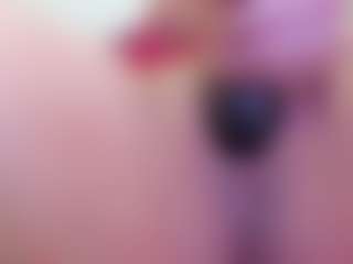 Live cam show with juliana-bigboobs - BBW Fetish on Free Soda