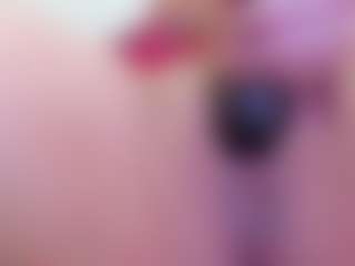 juliana-bigboobs's Live Sex Cam Show