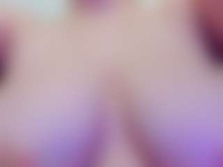 Live cam show with juliana-bigboobs - Deepthroat on Camsoda