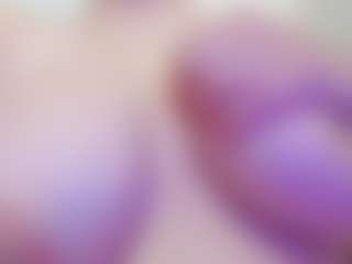 Live cam show with juliana-bigboobs - Spank MILF on camwithhim.com