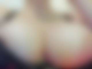 Live cam show with juliana-bigboobs - Amateur Mature on SquirtSoMuch