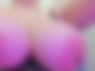 juliana-bigboobs MILF webcam performer live streaming