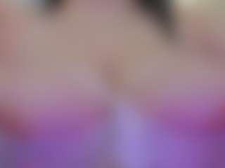 juliana-bigboobs's Live Sex Cam Show