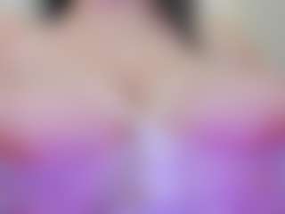 juliana-bigboobs's Live Sex Cam Show