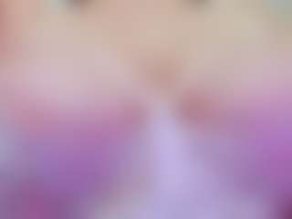 juliana-bigboobs's Live Sex Cam Show