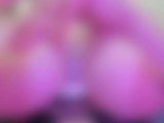 juliana-bigboobs's Live Sex Cam Show