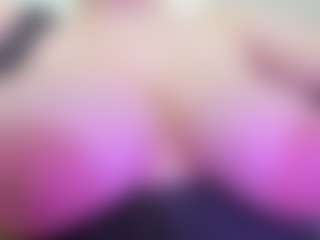 Live-sekscamshow van juliana-bigboobs