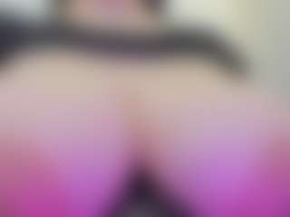 juliana-bigboobs MILF webcam performer live streaming