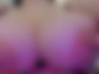 Live cam show with juliana-bigboobs - Big Tits on instabang