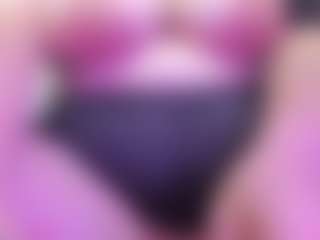 Live cam show with juliana-bigboobs - Mature on https://playwithruby.com