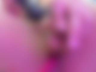Live cam show with juliana-bigboobs - Latina on madthumbs | colombia