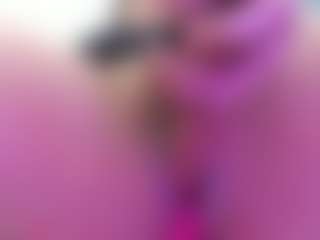 Live cam show with juliana-bigboobs - BBW on Sweet Sext