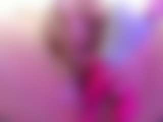 juliana-bigboobs's Live Sex Cam Show