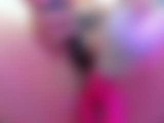 Live cam show with juliana-bigboobs - BBW on Milf Play