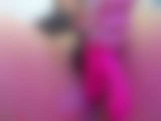 Live cam show with juliana-bigboobs - Anal Latina on CamClone | colombia