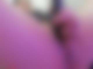juliana-bigboobs's Live Sex Cam Show