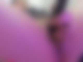 Live cam show with juliana-bigboobs - Big Tits on Pornisteam.com