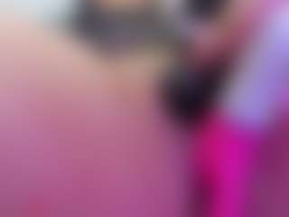 juliana-bigboobs's Live Sex Cam Show