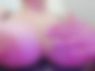 Live cam show with juliana-bigboobs - Lush Mature on CamSodaAdn
