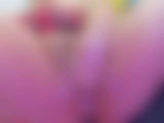 juliana-bigboobs's Live Sex Cam Show