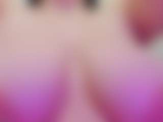 Live cam show with juliana-bigboobs - Mature on Camsoda
