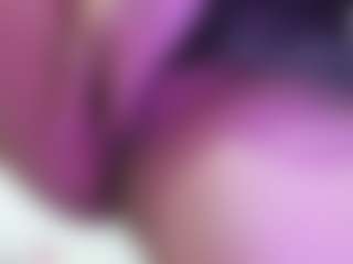 juliana-bigboobs's Live Sex Cam Show