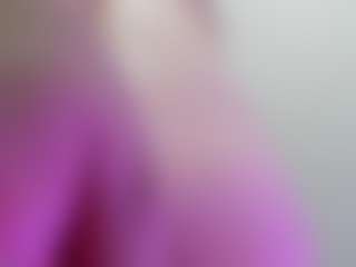 Live cam show with juliana-bigboobs - Shaved on MyBangCams