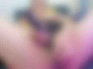Live cam show with juliana-bigboobs - Latina on Camsoda | colombia