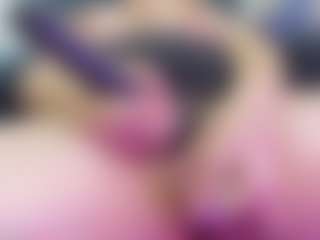 juliana-bigboobs's Live Sex Cam Show