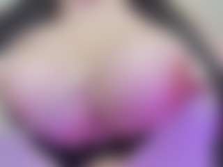 juliana-bigboobs's Live Sex Cam Show