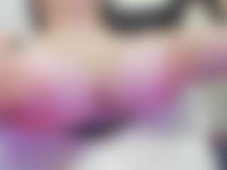 juliana-bigboobs MILF webcam performer live streaming
