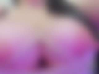 juliana-bigboobs MILF webcam performer live streaming