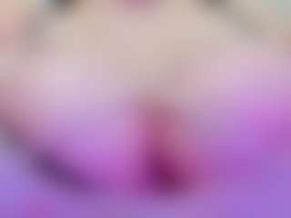 juliana-bigboobs's Live Sex Cam Show