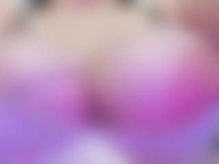 Live cam show with juliana-bigboobs - Creampie on Camsoda Late Night