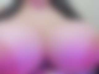 juliana-bigboobs's Live Sex Cam Show