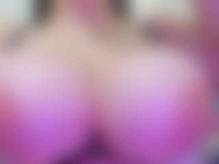 Live cam show with juliana-bigboobs - Sexwebcam Mature on iamadamtest123.com